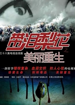 cctv5无插件免费直播手机版