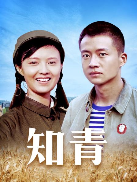 草莓味的软糖-主人的小女仆[1v/1.01G]